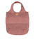 【OUTLET】BILLABONG レディース CHIA COAST TOTE トートバッグ 【2025年夏モデル】