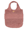 【OUTLET】BILLABONG レディース CHIA COAST TOTE トートバッグ 【2025年夏モデル】