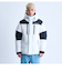 【DC ディーシー公式通販】ディーシー （DC SHOES）【OUTLET】DC Shoes 24 DOWN GLACIER JACKET