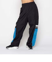 【ROXY ロキシー 公式通販】ロキシー（ROXY）【OUTLET】Roxy BEAT THE HEAT PANTS ワイドパンツ