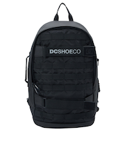 【DC ディーシー公式通販】ディーシー （DC SHOES）【OUTLET】DC Shoes ALPHA BACKPACK