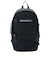 【DC ディーシー公式通販】ディーシー （DC SHOES）【OUTLET】DC Shoes ALPHA BACKPACK