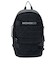 【DC ディーシー公式通販】ディーシー （DC SHOES）【OUTLET】DC Shoes ALPHA BACKPACK
