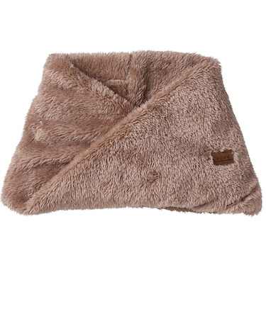 【ROXY ロキシー 公式通販】ロキシー（ROXY）【OUTLET】Roxy SNUGGLE WUGGLE ネックウォーマー