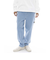 【OUTLET】ELEMENT メンズ SHOD PANTS W9 デニムパンツ 【2025年春夏モデル】