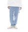 【OUTLET】ELEMENT メンズ SHOD PANTS W9 デニムパンツ 【2025年春夏モデル】