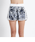 【ROXY ロキシー 公式通販】ロキシー（ROXY）【OUTLET】Roxy 撥水 ショーツ HAPPY NOW SHORTS