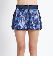 【ROXY ロキシー 公式通販】ロキシー（ROXY）【OUTLET】Roxy 撥水 ショーツ HAPPY NOW SHORTS