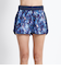 【ROXY ロキシー 公式通販】ロキシー（ROXY）【OUTLET】Roxy 撥水 ショーツ HAPPY NOW SHORTS