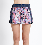 【ROXY ロキシー 公式通販】ロキシー（ROXY）【OUTLET】Roxy 撥水 ショーツ HAPPY NOW SHORTS