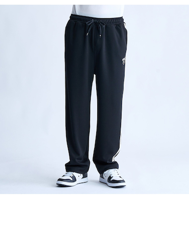 【DC ディーシー公式通販】ディーシー (DC SHOES)【OUTLET】DC Shoes 24 JERSY TRACK PANT
