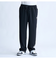 【DC ディーシー公式通販】ディーシー （DC SHOES）【OUTLET】DC Shoes 24 JERSY TRACK PANT