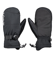 【OUTLET】Quiksilver MISSION YOUTH MITT