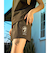 【RVCA ルーカ公式通販】ルーカ （RVCA）【OUTLET】RVCA レディース CARGO BOARD SHORT ショートパンツ 【2025年夏モデル】