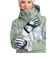 【ROXY ロキシー 公式通販】ロキシー（ROXY）【OUTLET】ROXY JETTY GLOVES スノーグローブ