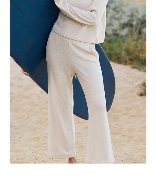 【ROXY ロキシー 公式通販】ロキシー（ROXY）【OUTLET】【オンラインストア・直営店限定】Roxy STAY PANT ウィメンズ ボトムス