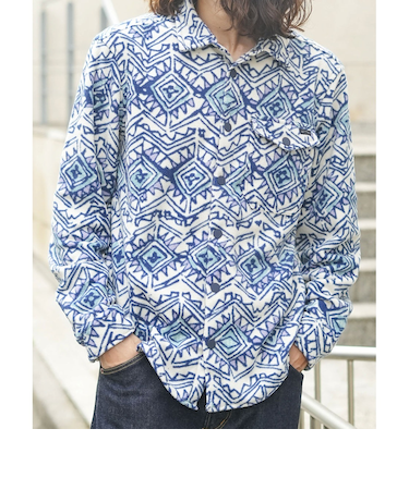 【OUTLET】BILLABONG メンズ FURNACE FLANNEL 長袖シャツ SLB 【2024年秋冬モデル】