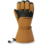 【OUTLET】DAKINE メンズ EXCURSION GORE-TEX G スノーグローブ RUB 【2024年冬モデル】