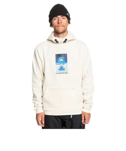 OUTLET】Quiksilver SYCAMORE JK スノージャケット スノボウェア
