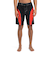 【OUTLET】Quiksilver MERCURY SLASH 20 メンズ ボードショーツ