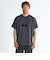 【OUTLET】Quiksilver COMP LOGO SS メンズ サーフTシャツ ラッシュガード