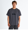 【OUTLET】Quiksilver COMP LOGO SS メンズ サーフTシャツ ラッシュガード
