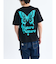 【OUTLET】ELEMENT メンズ BUTERFLY SS Tシャツ 【2025年春夏モデル】