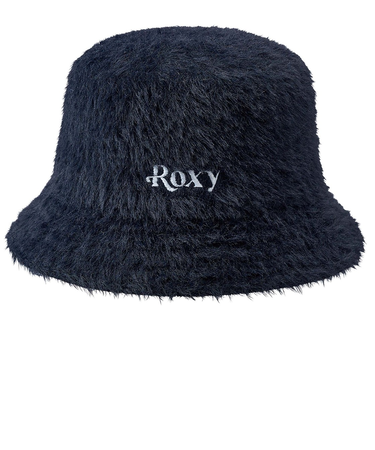 【ROXY ロキシー 公式通販】ロキシー(ROXY)【OUTLET】Roxy HEAVENLY HIGH ハット