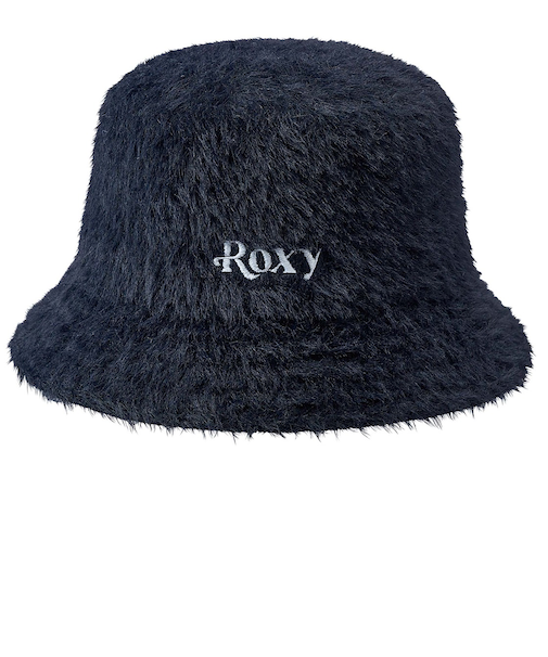【ROXY ロキシー 公式通販】ロキシー(ROXY)【OUTLET】Roxy HEAVENLY HIGH ハット