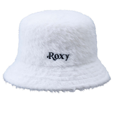 【ROXY ロキシー 公式通販】ロキシー(ROXY)【OUTLET】Roxy HEAVENLY HIGH ハット