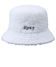 WHT