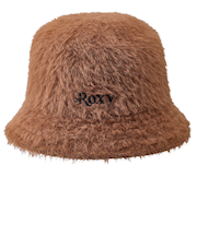 【ROXY ロキシー 公式通販】ロキシー（ROXY）【OUTLET】Roxy HEAVENLY HIGH ハット