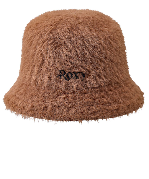 【ROXY ロキシー 公式通販】ロキシー(ROXY)【OUTLET】Roxy HEAVENLY HIGH ハット