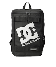 【DC ディーシー公式通販】ディーシー （DC SHOES）【OUTLET】DC Shoes 25 KD QUONSETT キッズ バックパック
