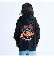 【DC ディーシー公式通販】ディーシー （DC SHOES）【OUTLET】DC Shoes 24 KD FIERY PH