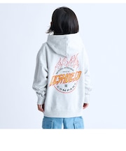 【DC ディーシー公式通販】ディーシー （DC SHOES）【OUTLET】DC Shoes 24 KD FIERY PH