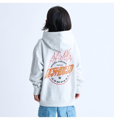 【DC ディーシー公式通販】ディーシー (DC SHOES)【OUTLET】DC Shoes 24 KD FIERY PH