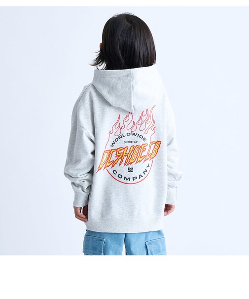 【DC ディーシー公式通販】ディーシー (DC SHOES)【OUTLET】DC Shoes 24 KD FIERY PH