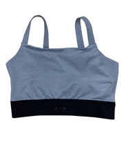 【ROXY ロキシー 公式通販】ロキシー（ROXY）【OUTLET】Roxy 速乾 UVカット ブラトップ SHUFFLE BEAT BRA