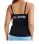 【OUTLET】BILLABONG レディース BRA TUBE TOP タンクトップ 【2025年夏モデル】