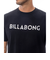 【OUTLET】BILLABONG メンズ UNITY LOGO Tシャツ【REGULAR FIT】 【2025年春夏モデル】