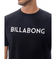 【OUTLET】BILLABONG メンズ UNITY LOGO Tシャツ【REGULAR FIT】 【2025年春夏モデル】