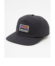 【OUTLET】BILLABONG メンズ BREAKDOWN SNAPBACK キャップ 【2025年春夏モデル】