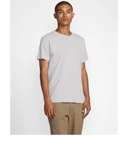 【RVCA ルーカ公式通販】ルーカ （RVCA）【OUTLET】RVCA メンズ PTC 2 PIGMENT SS Tシャツ 【2025年夏モデル】