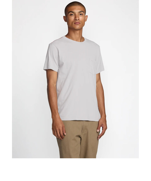 【RVCA ルーカ公式通販】ルーカ (RVCA)【OUTLET】RVCA メンズ PTC 2 PIGMENT SS Tシャツ 【2025年夏モデル】