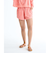 【OUTLET】BILLABONG レディース 【WAVE HAZE】 SUN TEMPO SHORT ショートパンツ 【2025年春夏モデル】