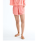 【OUTLET】BILLABONG レディース 【WAVE HAZE】 SUN TEMPO SHORT ショートパンツ 【2025年春夏モデル】