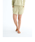 【OUTLET】BILLABONG レディース 【WAVE HAZE】 SUN TEMPO SHORT ショートパンツ 【2025年春夏モデル】