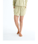 【OUTLET】BILLABONG レディース 【WAVE HAZE】 SUN TEMPO SHORT ショートパンツ 【2025年春夏モデル】