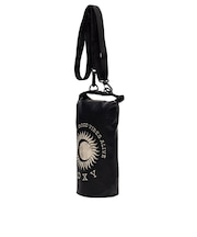 【ROXY ロキシー 公式通販】ロキシー（ROXY）【OUTLET】Roxy MINIMUL BEACH BAG